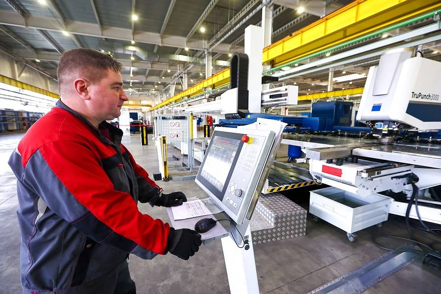 Завод ртз серпухов. Работа серпухов завод. Работа серпухов завод. Работа серпухов завод. Работа серпухов завод.