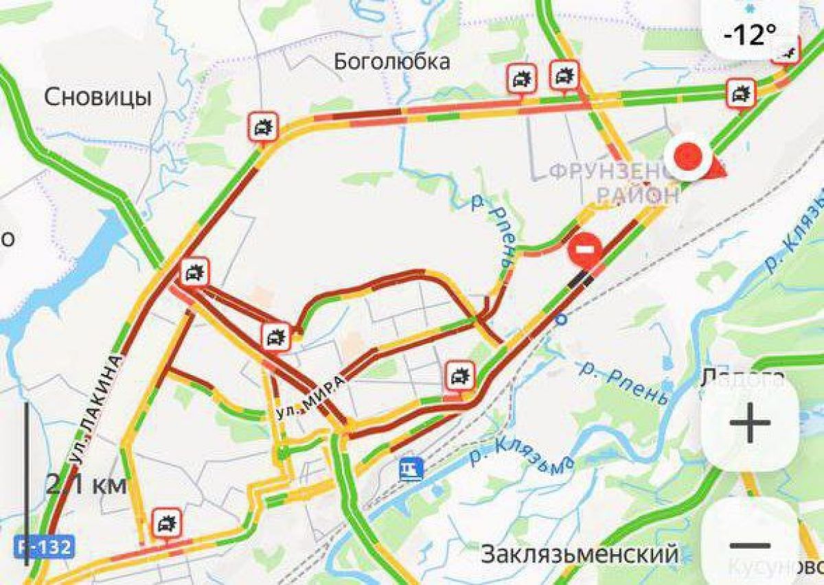 dbce9fd1-51b2-4b93-b8e5-27053c37d6fe