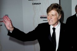 За свою первую режиссерскую работу актер получил премию «Оскар»