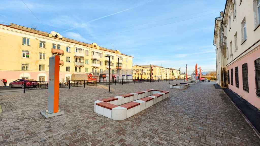 photo_2025-11-06_14-27-16 (4).jpg