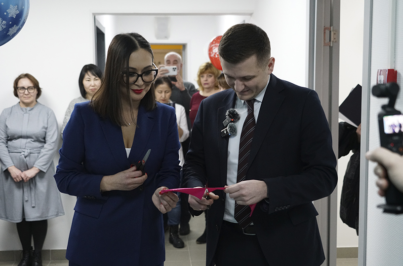 Общага (4).jpg