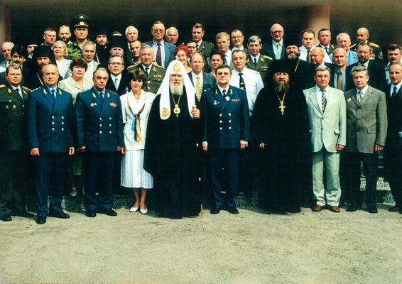 #Из_истории_УИС