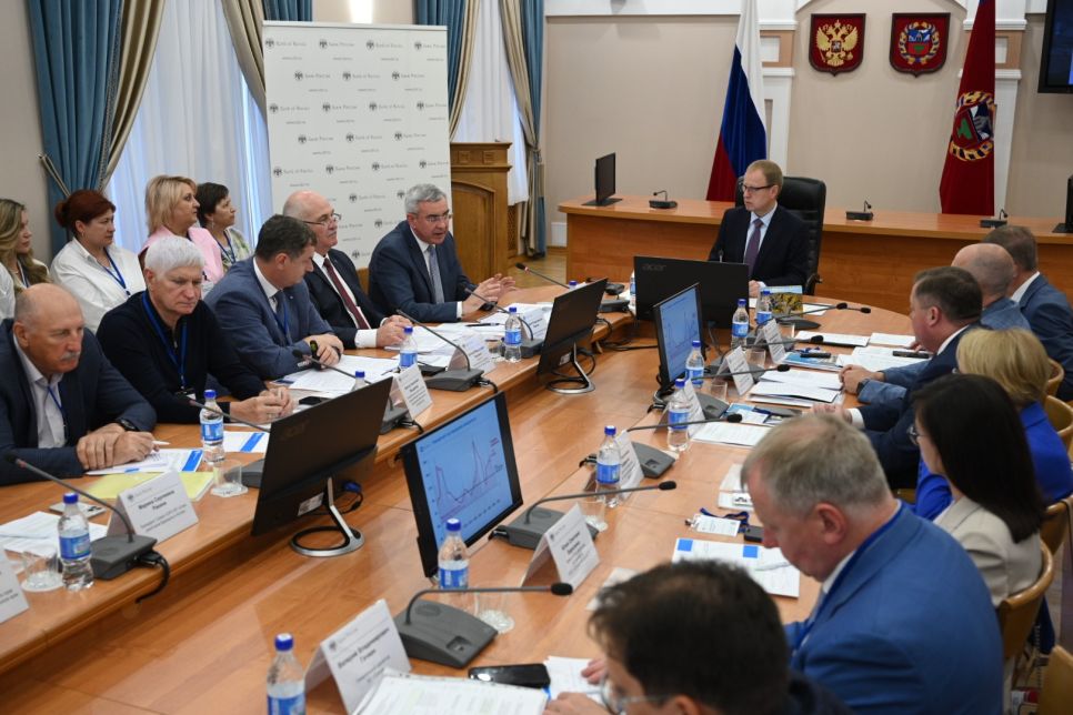 Дискуссия оказалась продуктивной
