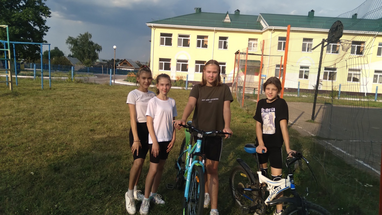 Погода в евлашево кузнецкого района пензенской области. Школа Евлашево Кузнецкого района. Поселок Евлашево Пензенская область. Школа МБОУ СОШ Евлашево 2018. Школа МБОУ СОШ Евлашево 2020.