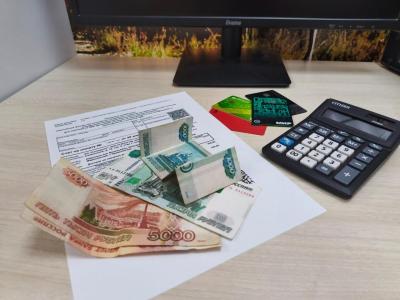 Саратовский регоператор назвал районы, где живут самые дисциплинированные плательщики за услугу по обращению с ТКО