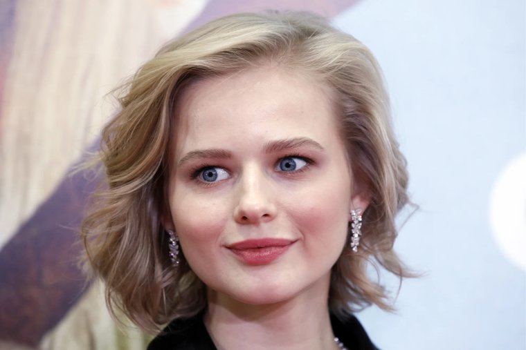 Бортич состоит в попечительском совете фонда «Шалаш», который профессионально работает с проблемными подростками