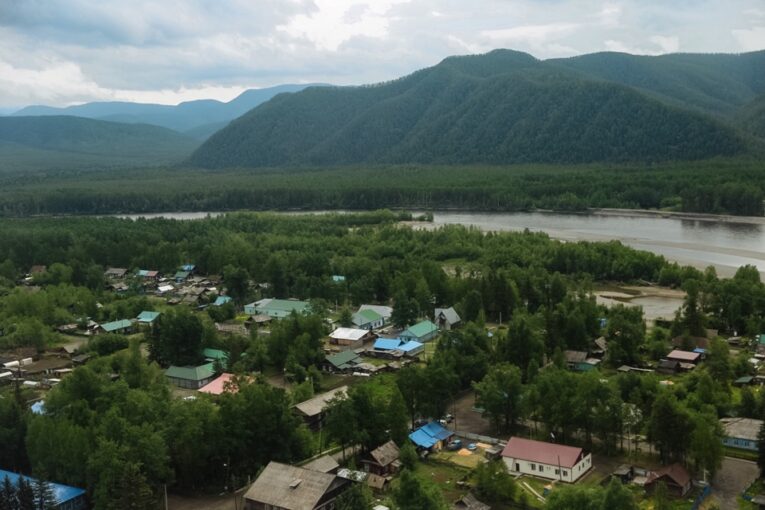 школа экимчан