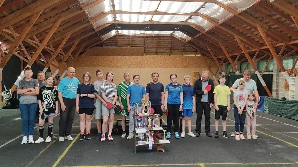 всекубанский турнир по футболу. турниры чехов. тульский левша дзюдо. турниры чехов. чехов в библиотеке.