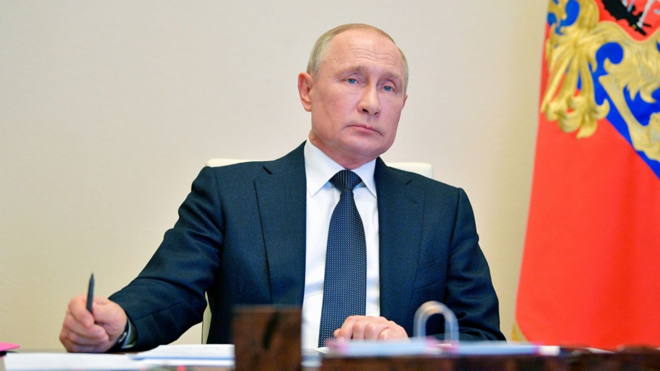 07 putin