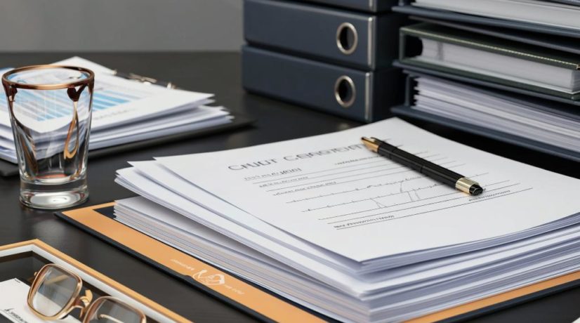 Национальные проекты и жильё: как расходуется бюджет Крыма