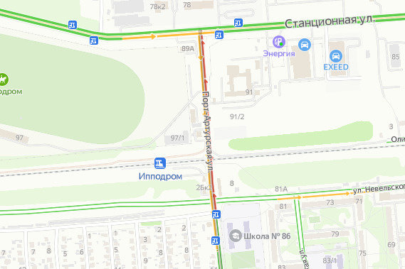 Новосибирск ул станционная 24. Новосибирск ул станционная 24. Новосибирск ул станционная 24. Новосибирск ул станционная 24. Станционная 24/1.