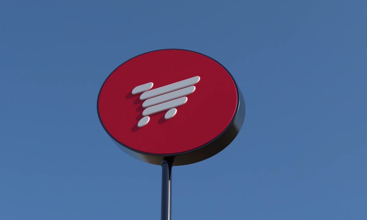 Связанные с ОАЭ и Оманом инвестфонды вложат $110 млн в Korzinka