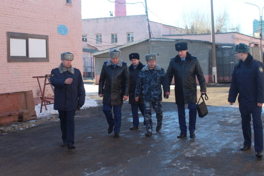 ик ло. ик 2 ульяновка женская колония. колония ик 4 форносово. исправительная колония 2 ульяновка. колония женская ик-2 в ленинградской области.