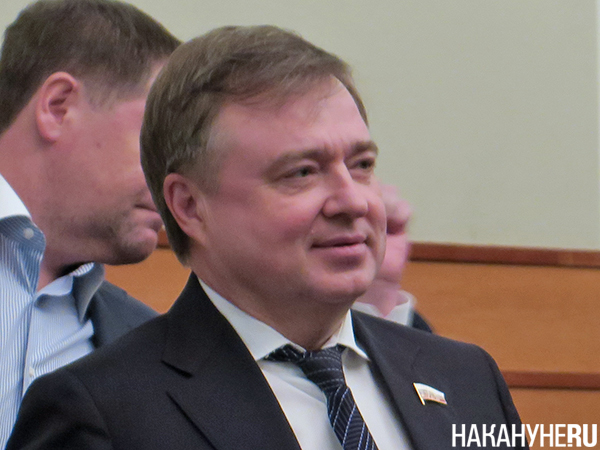 Фото: Накануне.RU
