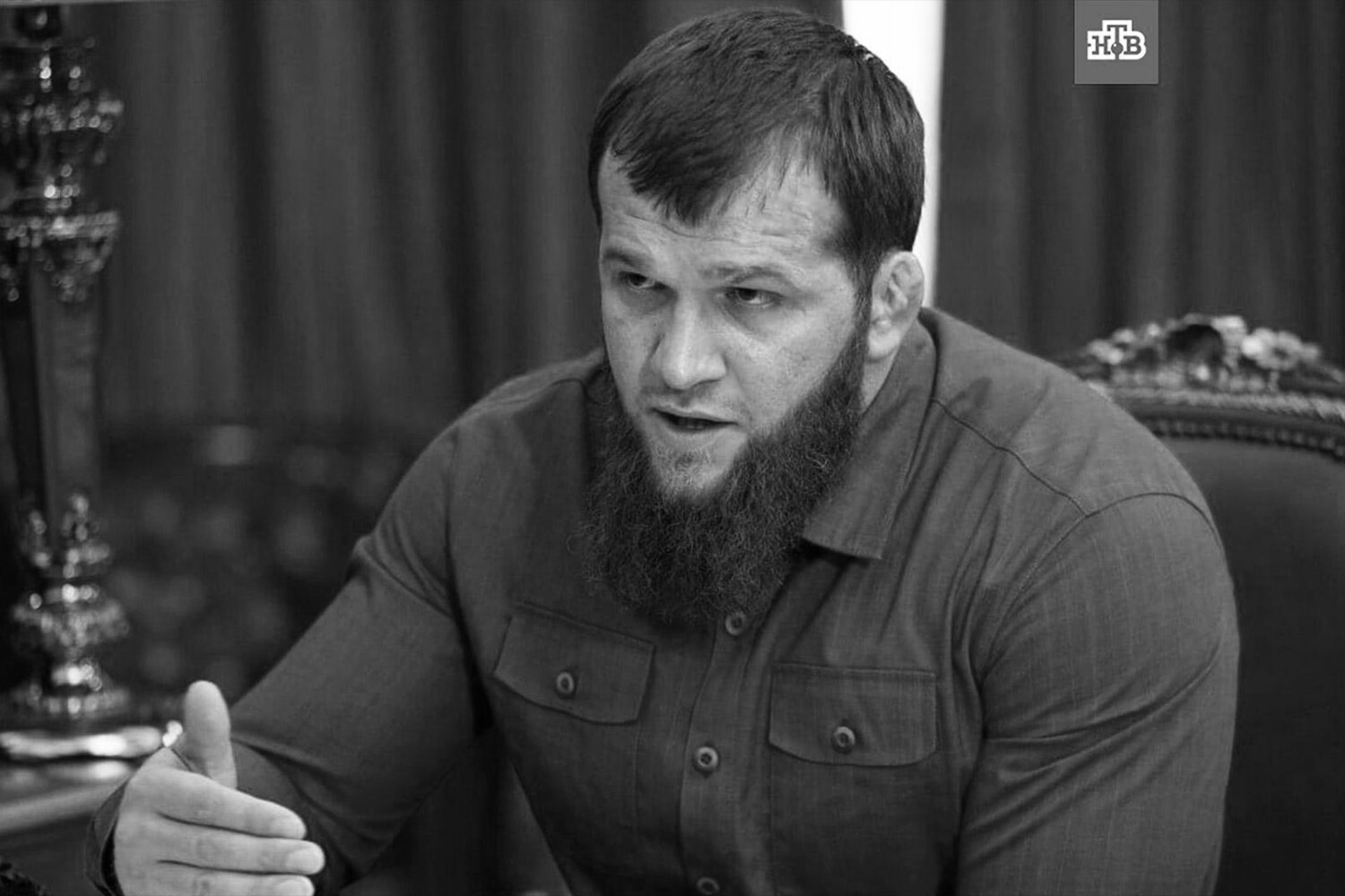 абдул керим эдилов. абдулкерим эдилов ахмат. абдул керим эдилов причины. абдулкерим эдилов и кадыров. керим эдилов.