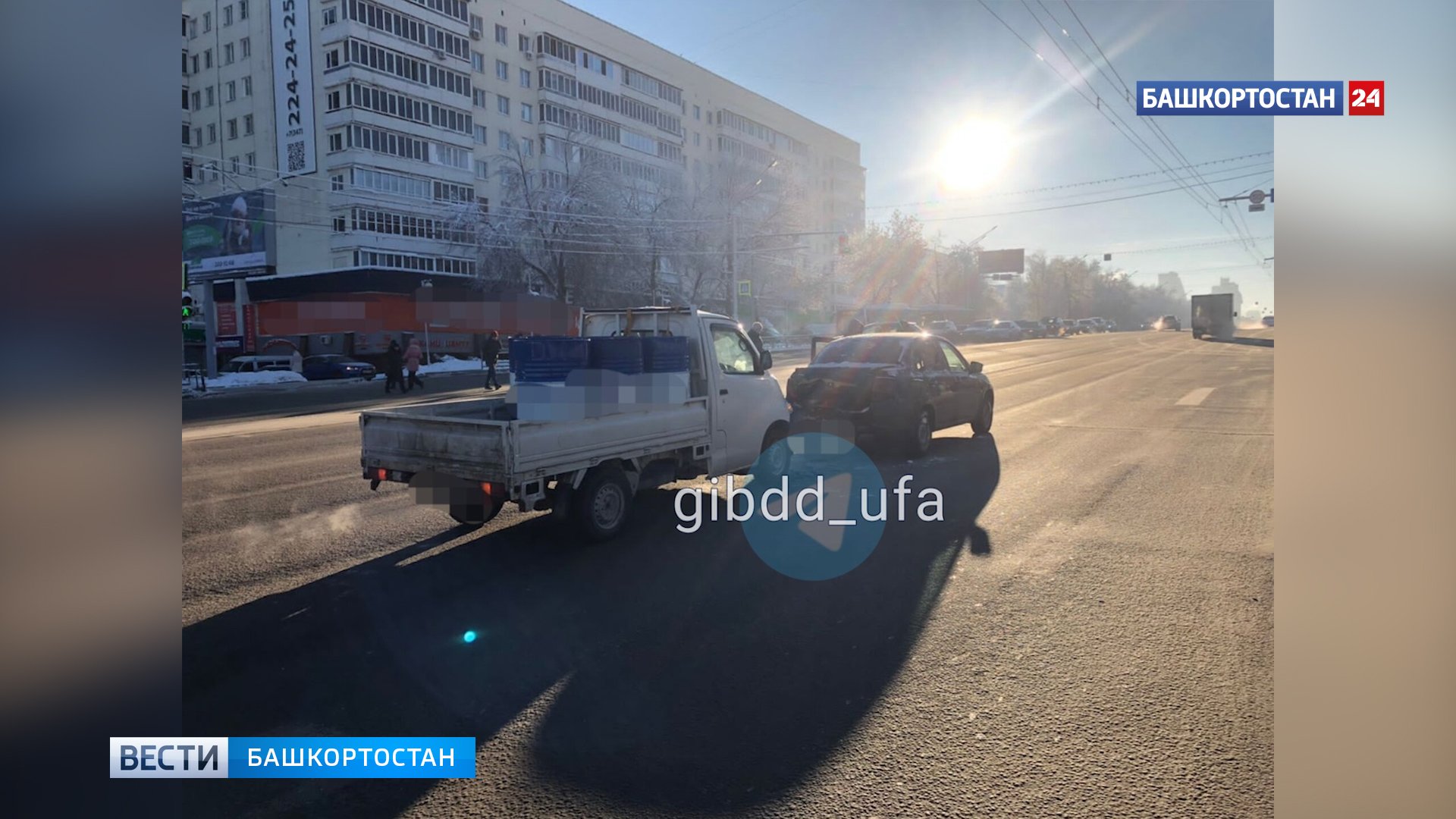Происшествия г уфа. Происшествия г уфа. Скорая перевернулась в уфе. Дтп на бакалинской в уфе вчера. Происшествия г уфа.