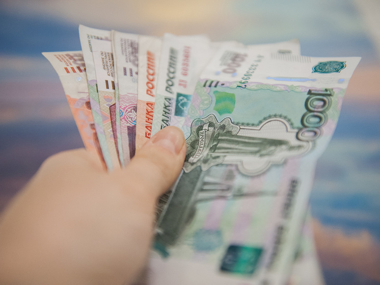 50-летний астраханец перевел мошенникам почти 2 миллиона рублей