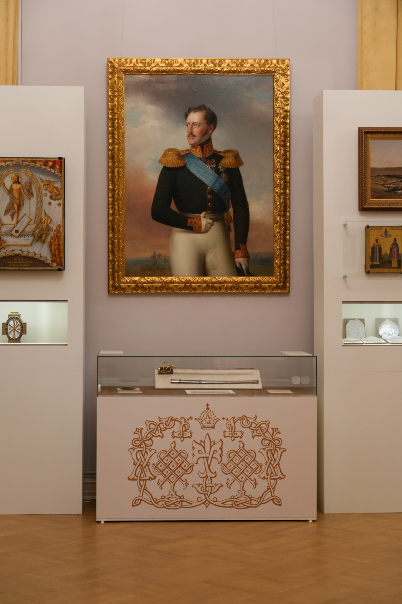 2025-12-25 16.50.29.JPG