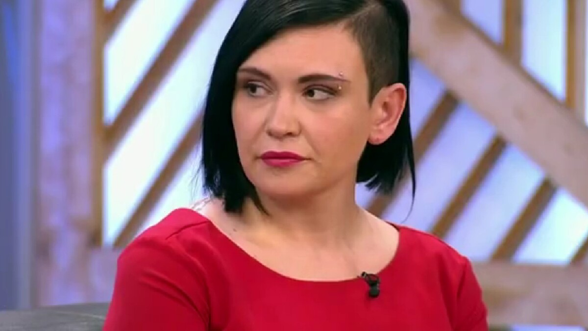 Ангелина дорофеева учительница фото