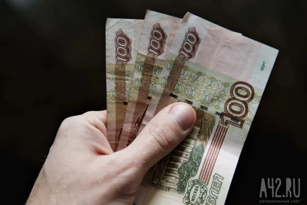 Эксперт назвала три причины приостановки пенсионных выплат