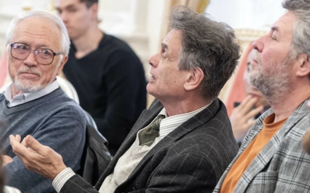 Фото: www.business-gazeta.ru