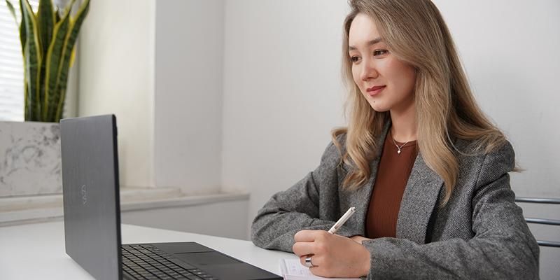 Выбрать, разместить, продать: «Школа бизнеса МБМ» научит работе с маркетплейсами