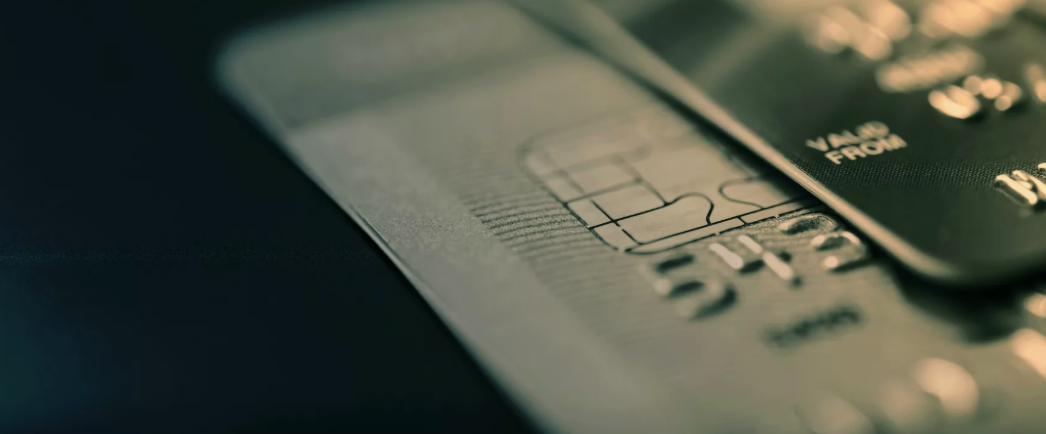 1,7 миллиона россиян предоставили через «Госуслуги» данные для получения выплат