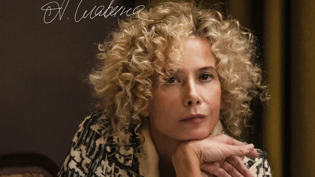 Кто есть кто в сериале «Хроники русской революции»?