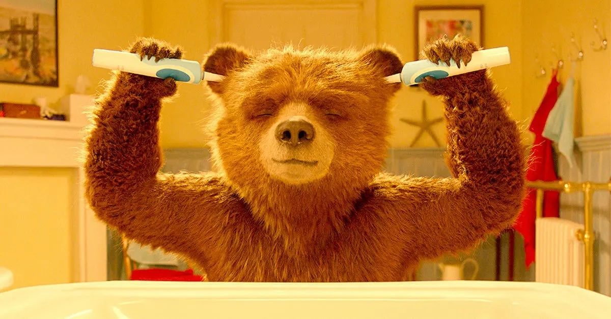 Время приключений: атмосферные фильмы, будоражащие как «Маленький принц» Сент-Экзюпери