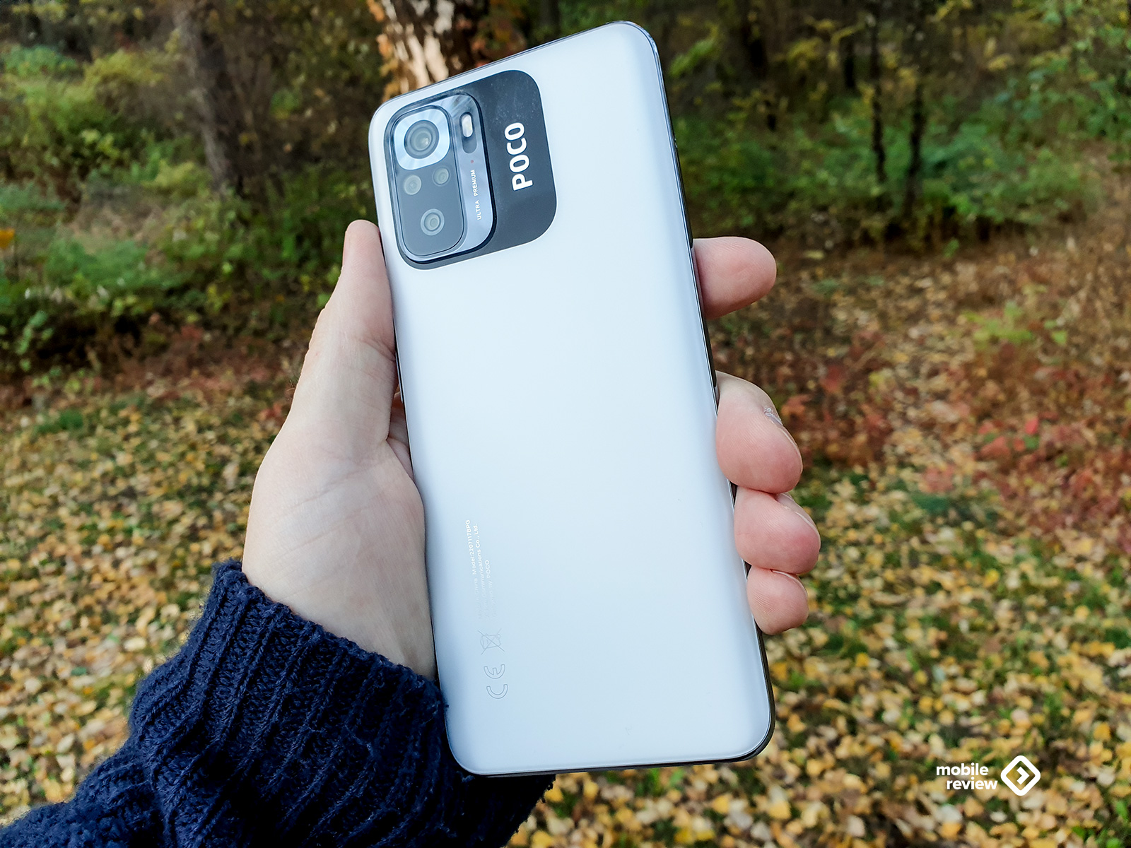 Смартфон xiaomi poco m5s 8. Поко m5s. Realme новый камера. Realme 9 5g белый. Какие камеры у смартфона поко.