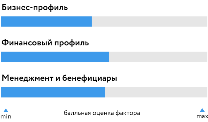 Кристалл_БОСК_221024.png