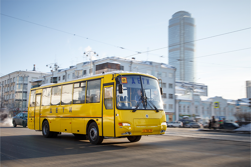 Автобус вез. Екатеринбург маршрутки фото.