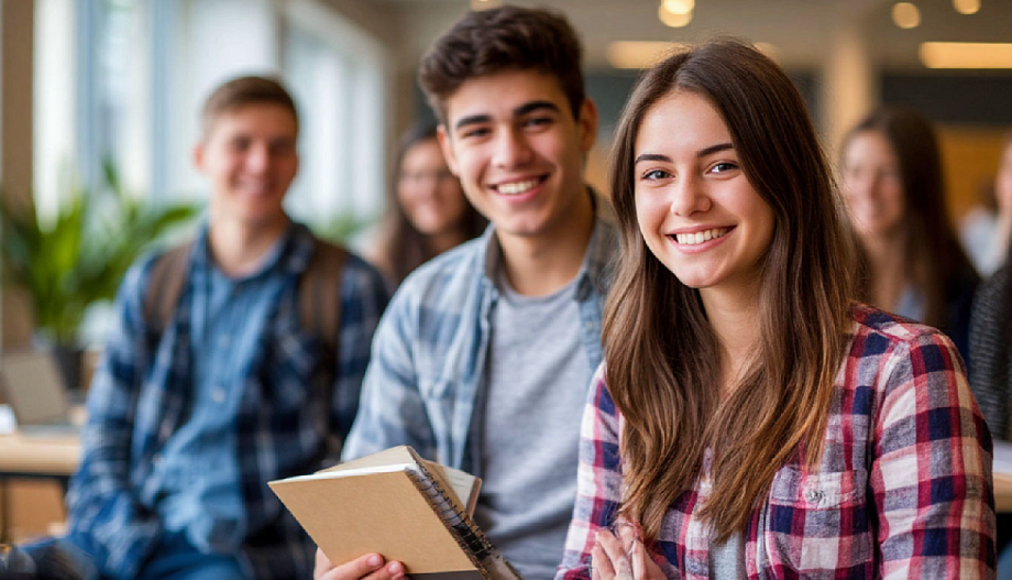 Правительство меняет правила приёма в ВУЗы: новые барьеры для платников и жёсткие условия для будущих медиков