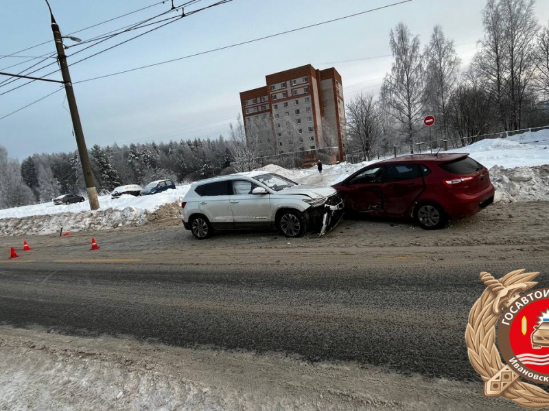 JPG Файл