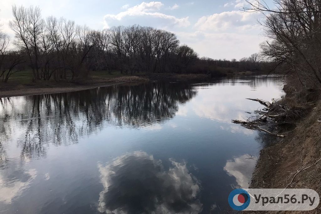 20 апреля уровень рек в оренбурге. Река Урал Оренбург. Река Урал в Оренбургской области. Дамба в Орске. Реки Орска.