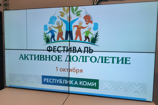 На площадке Дома дружбы народов проведены бесплатные юридические консультации