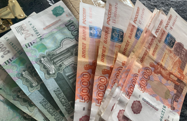 В Бурятии директора «управляшки» по-крупному оштрафовали за нерасторопность
