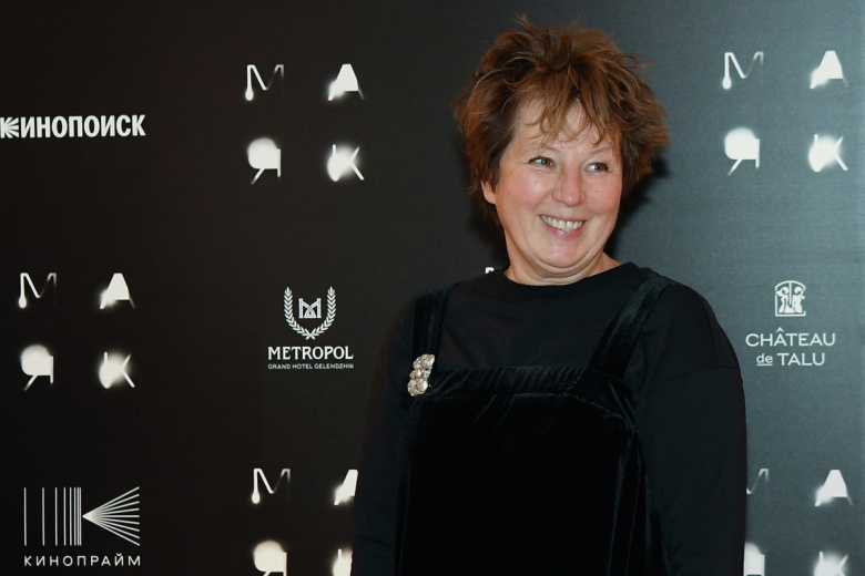 «Не гладили»: вдова Балабанова заявила, что при жизни он был недооценен