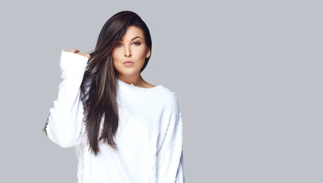 Ирина Дубцова