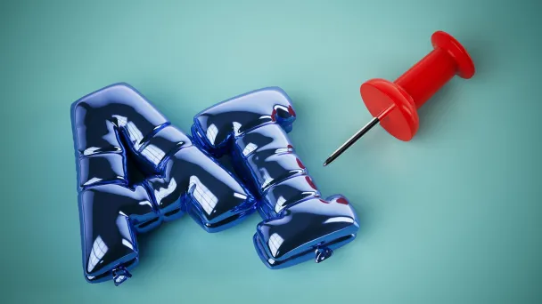 Фото Getty Images