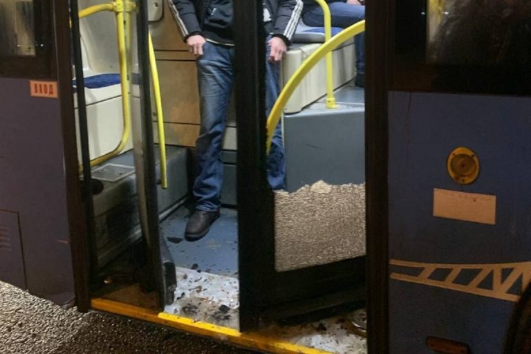 маршрутка осташков тверь. читинский автовокзал. касса автовокзала тверь. касса автовокзала тверь. касса автовокзала тверь.