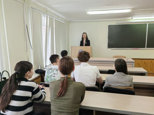 К размещению фото № 3.jpg