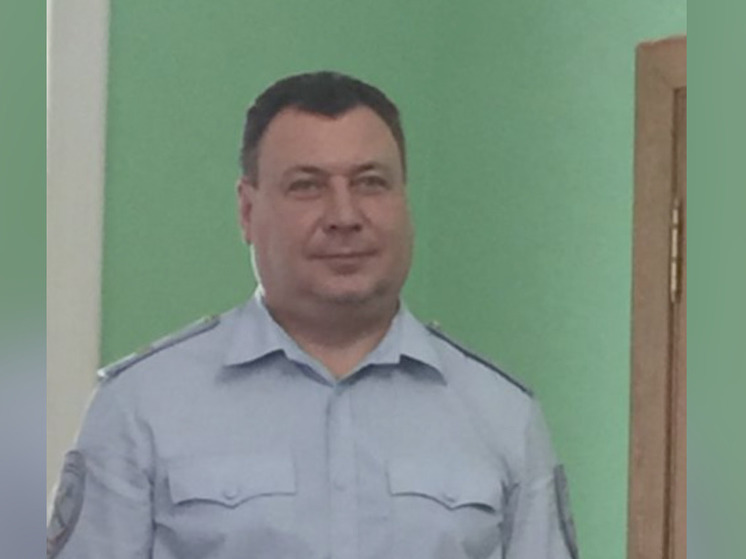 Бывший глава МВД по РБ Роман Деев остается в Башкирии