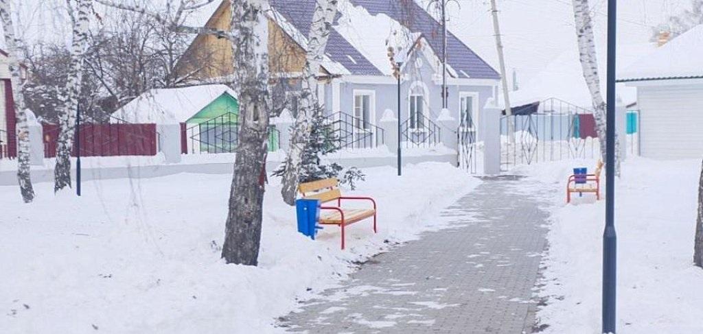 В Челябинской области выберут лучшего среди глав городских и сельских поселений