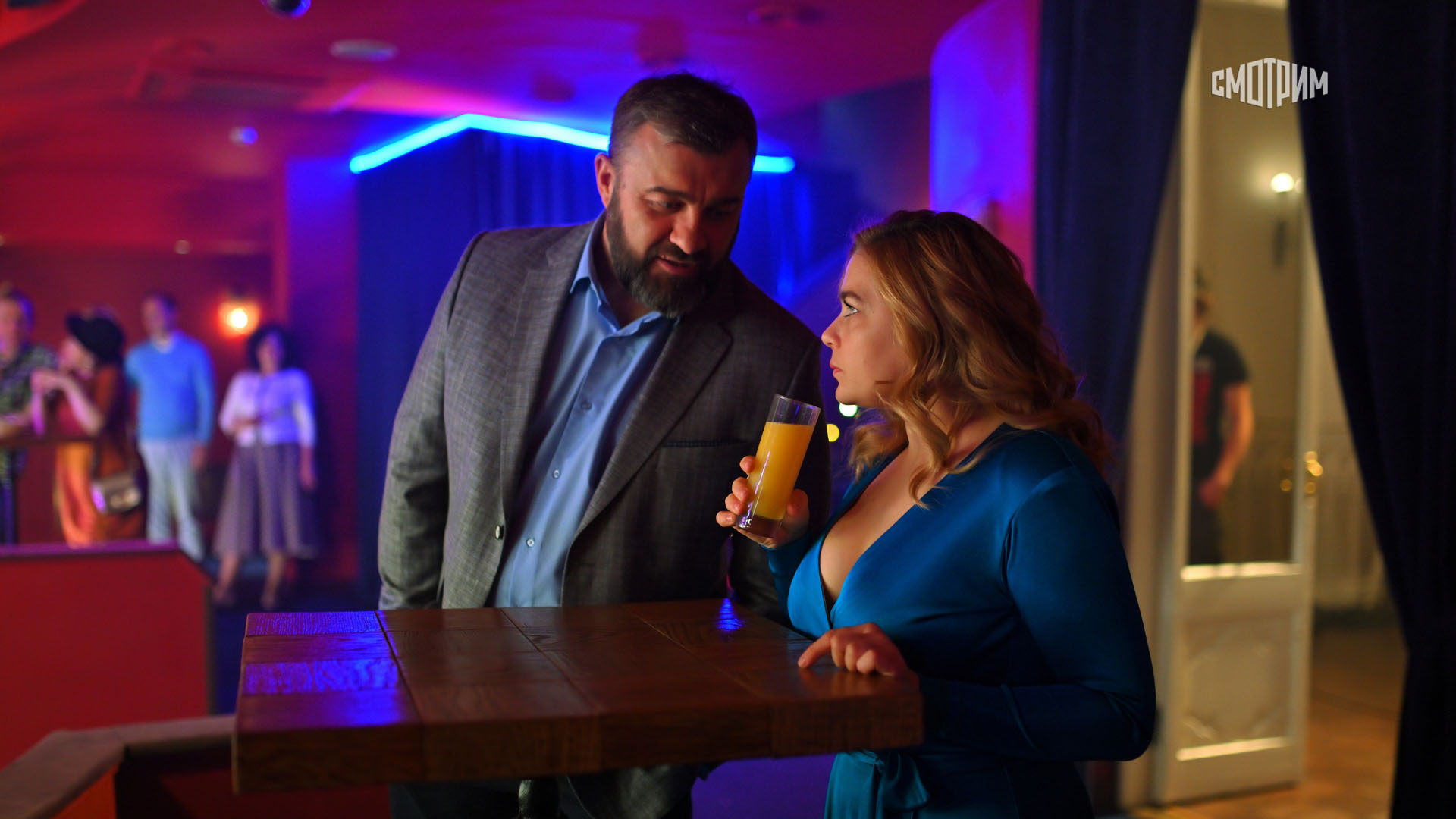 синдром отложенного счастья (татьяна колганова) [2021,. (россия, 2021г. мы из джаза фильм 1983 долина. синдром отложенного счастья 2023. отложенное счастье фильм.