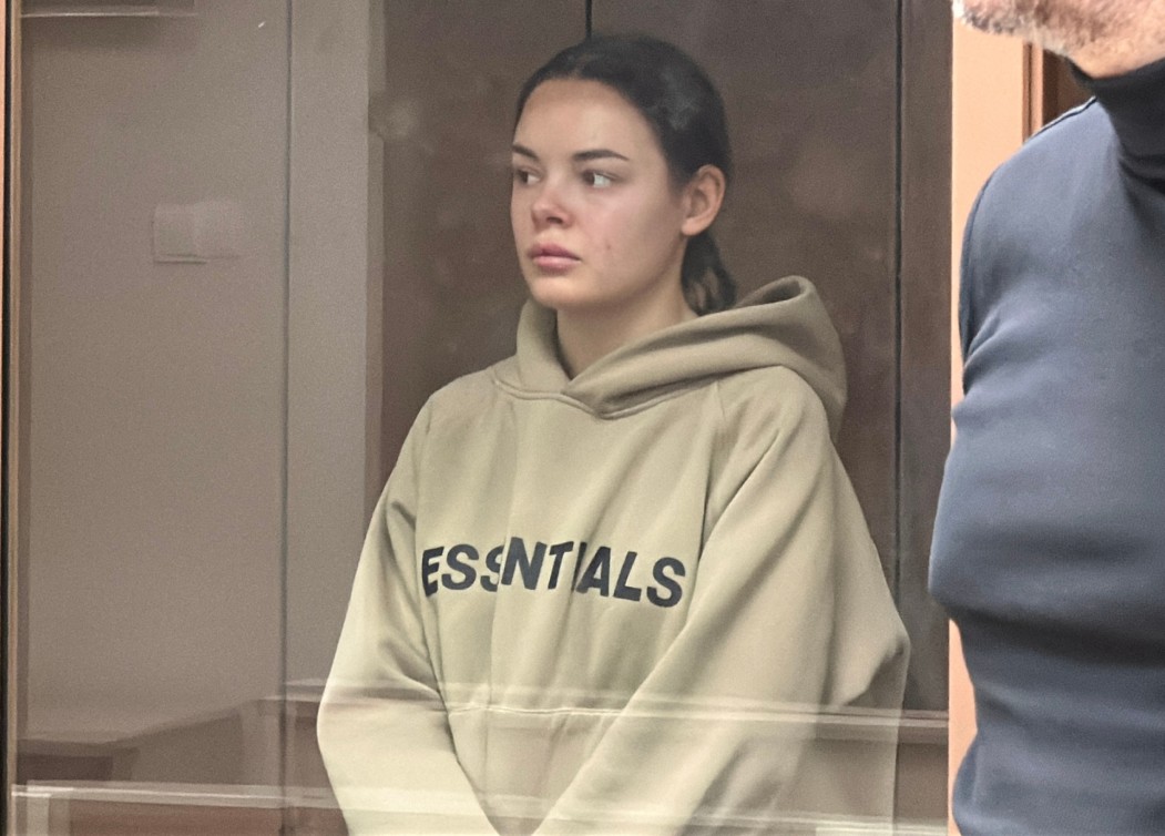 Сыктывкарский суд арестовал двух нижегородцев