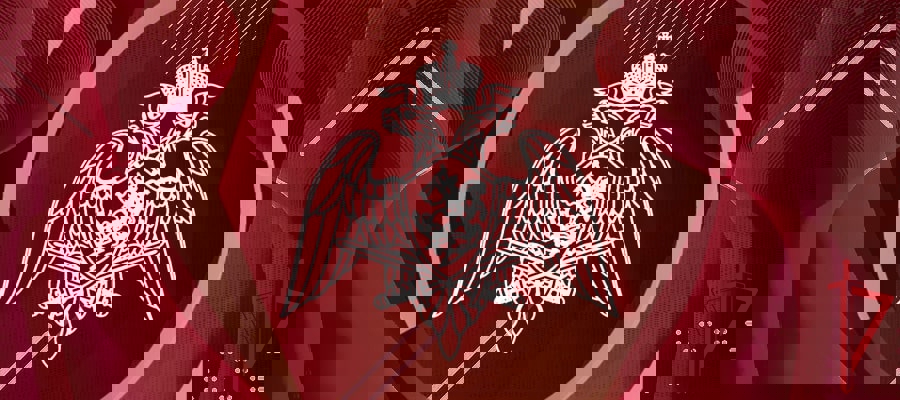 25 единиц оружия изъяли росгвардейцы у жителей Псковской области за неделю 