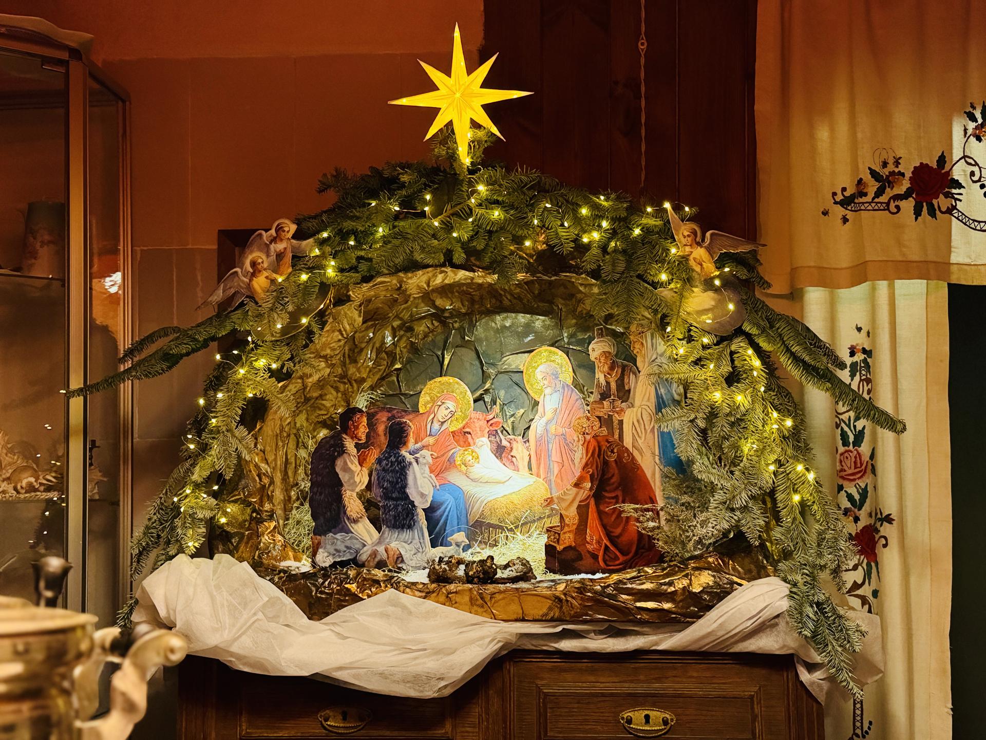 Фото: МедиаБанк Подмосковья/Ольга Стаферова