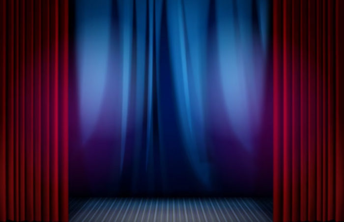 Творческий бенефис Сергея Кузнецова организуют в галерее «Нагорная»