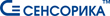 Sensorika_logo.jpg